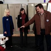 Parks and Recreation - galeria zdjęć - filmweb