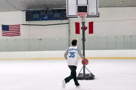 Parks and Recreation - galeria zdjęć - filmweb