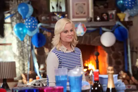 Parks and Recreation - galeria zdjęć - filmweb