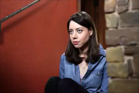 Parks and Recreation - galeria zdjęć - filmweb