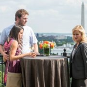 Parks and Recreation - galeria zdjęć - filmweb