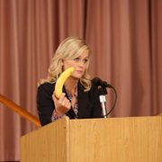 Parks and Recreation - galeria zdjęć - filmweb