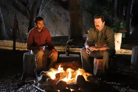 Parks and Recreation - galeria zdjęć - filmweb