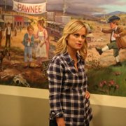 Parks and Recreation - galeria zdjęć - filmweb