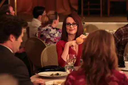 Parks and Recreation - galeria zdjęć - filmweb