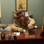 Parks and Recreation - galeria zdjęć - filmweb