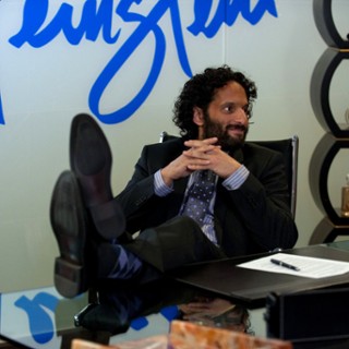 Dennis Feinstein