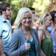 Parks and Recreation - galeria zdjęć - filmweb