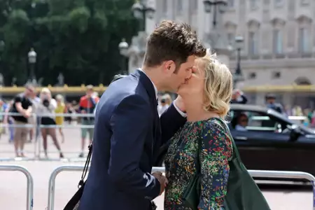 Parks and Recreation - galeria zdjęć - filmweb