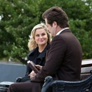 Parks and Recreation - galeria zdjęć - filmweb