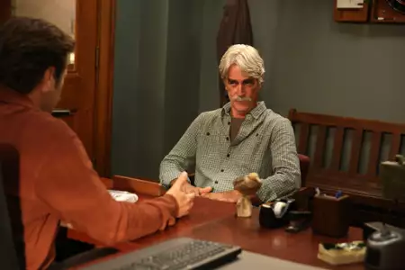 Parks and Recreation - galeria zdjęć - filmweb