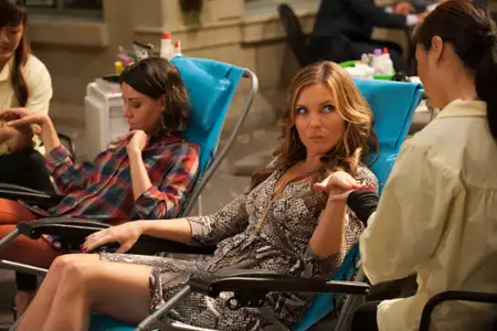 Parks and Recreation - galeria zdjęć - filmweb