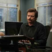 Parks and Recreation - galeria zdjęć - filmweb