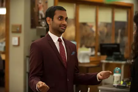 Parks and Recreation - galeria zdjęć - filmweb