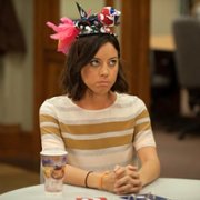 Parks and Recreation - galeria zdjęć - filmweb