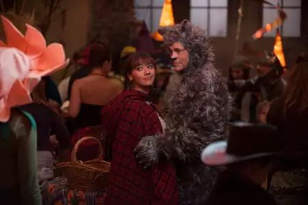 Parks and Recreation - galeria zdjęć - filmweb