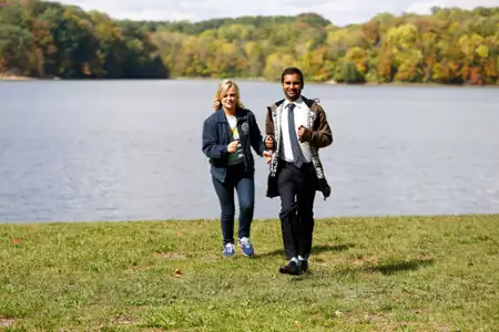 Parks and Recreation - galeria zdjęć - filmweb