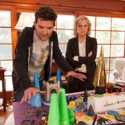 Parks and Recreation - galeria zdjęć - filmweb