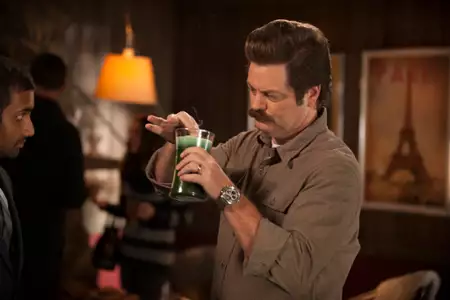 Parks and Recreation - galeria zdjęć - filmweb