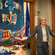 Parks and Recreation - galeria zdjęć - filmweb