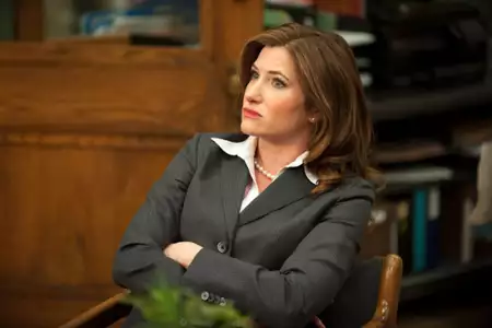 Parks and Recreation - galeria zdjęć - filmweb