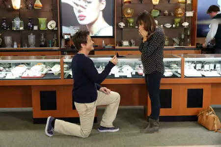 Parks and Recreation - galeria zdjęć - filmweb
