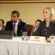 Parks and Recreation - galeria zdjęć - filmweb