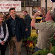 Parks and Recreation - galeria zdjęć - filmweb