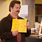 Parks and Recreation - galeria zdjęć - filmweb