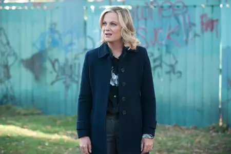 Parks and Recreation - galeria zdjęć - filmweb
