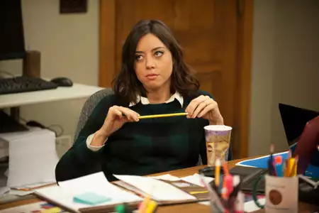 Parks and Recreation - galeria zdjęć - filmweb