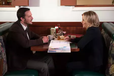 Parks and Recreation - galeria zdjęć - filmweb