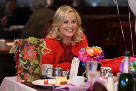 Parks and Recreation - galeria zdjęć - filmweb