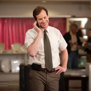 Harvey Spielyorm