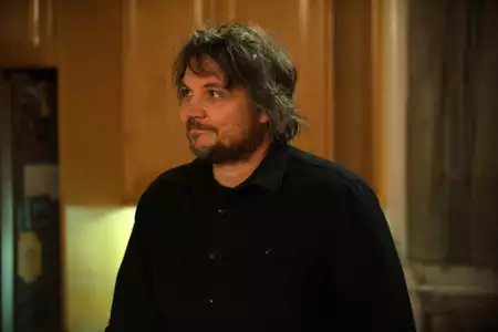 Parks and Recreation - galeria zdjęć - filmweb