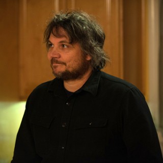 Scott Tanner