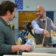 Parks and Recreation - galeria zdjęć - filmweb