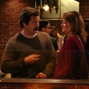 Parks and Recreation - galeria zdjęć - filmweb