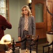 Parks and Recreation - galeria zdjęć - filmweb