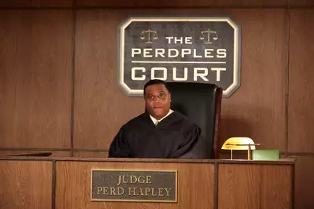 Parks and Recreation - galeria zdjęć - filmweb