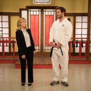 Parks and Recreation - galeria zdjęć - filmweb