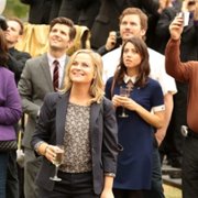 Parks and Recreation - galeria zdjęć - filmweb