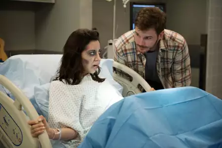 Parks and Recreation - galeria zdjęć - filmweb