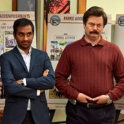 Parks and Recreation - galeria zdjęć - filmweb