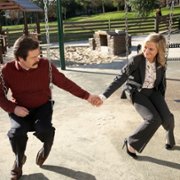 Parks and Recreation - galeria zdjęć - filmweb