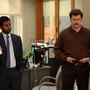 Parks and Recreation - galeria zdjęć - filmweb