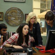 Parks and Recreation - galeria zdjęć - filmweb