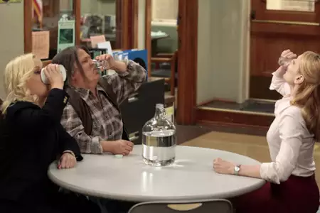 Parks and Recreation - galeria zdjęć - filmweb