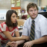 Parks and Recreation - galeria zdjęć - filmweb