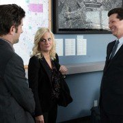 Parks and Recreation - galeria zdjęć - filmweb